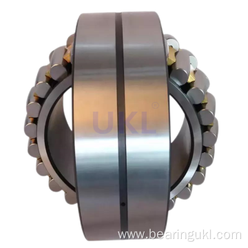 22230-2CS5/VT143 22230-2CS5K/VT143 Spherical roller bearing